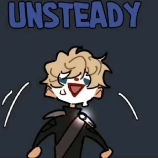 😥 emoji هديه من المترجمه🌟 Telegram sticker 18 of 86