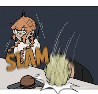 😁 emoji هديه من المترجمه🌟 Telegram sticker 22 of 86