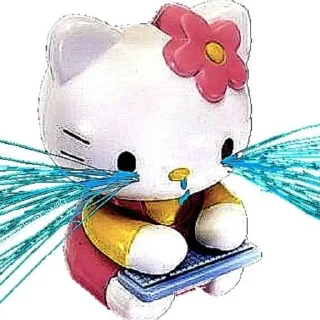 😭 emoji baby Telegram sticker 5 of 12
