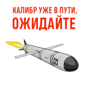 🚀 emoji пан ипсо Telegram sticker 5 of 17
