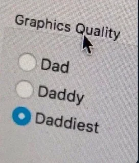Sticker from Hahaha