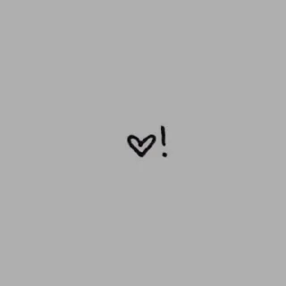 ❤️ emoji ♡ Telegram sticker 17 of 24