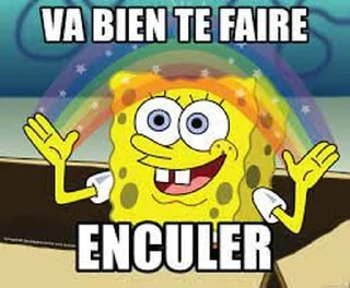 🖕 emoji Junior Soro Pack 1 @JuniorSoro1 Telegram sticker 10 of 41