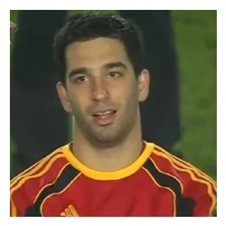 😛 emoji GALATASARAY¹⁹⁰⁵ Telegram sticker 9 of 58