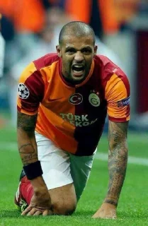 🐶 emoji Galatasaray Telegram sticker 17 of 43