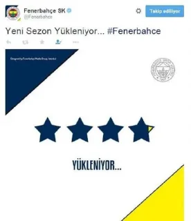 😅 emoji Galatasaray Telegram sticker 14 of 71