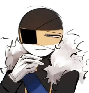 🥰 emoji hheavveenlyy Telegram sticker 24 of 120