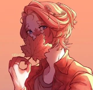 🎭 emoji hheavveenlyy Telegram sticker 8 of 120