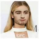 😐 emoji Useful by ParniPayne Telegram sticker 11 of 120