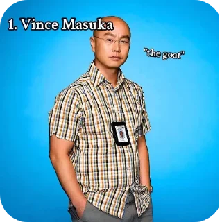👖 emoji Фигзнаеттипода Telegram sticker 8 of 103