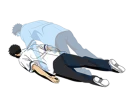 👻 emoji Kuroko no Basuke @Nekosticker Telegram sticker 21 of 105