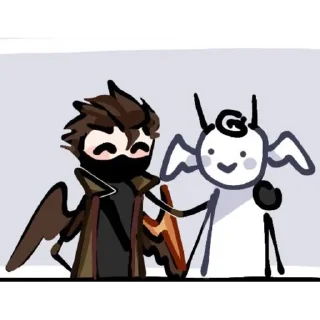 ☺️ emoji Закруина Telegram sticker 20 of 25