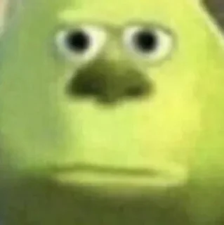 🔥 emoji pk Telegram sticker 11 of 21