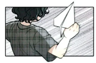 😡 emoji Сяо Мо Telegram sticker 6 of 44