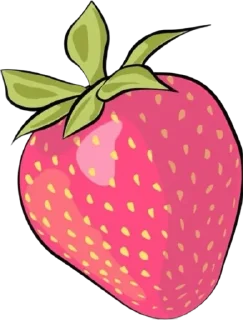 🌟 emoji Preppy @Isle_of_ewe Telegram sticker 6 of 18