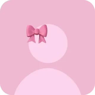 🌈 emoji Preppy @Isle_of_ewe Telegram sticker 13 of 18