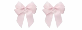 🌟 emoji Preppy @Isle_of_ewe Telegram sticker 10 of 18