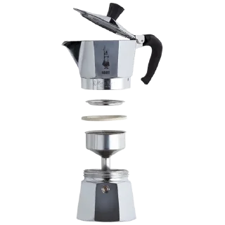 🇮🇹 emoji Bialetti Telegram sticker 12 of 12
