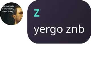 🇻🇦 emoji Artorius's Sticker Pack 9 Telegram sticker 15 of 120