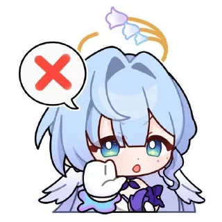 🎐 emoji 日本 𝗉𝗈𝗈𝗄ı𝖾 ‌ ⋆  𝖽𝗈𝗎𝗑  @rusalkasw Telegram sticker 24 of 75