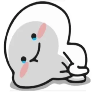 🙃 emoji clash Telegram sticker 20 of 51