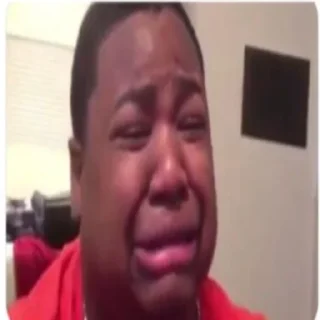😭 emoji clash Telegram sticker 6 of 51