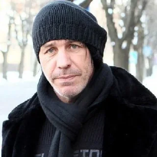 〰 emoji Till lindemann @papa_sepe Telegram sticker 21 of 66