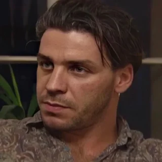 〰 emoji Till lindemann @papa_sepe Telegram sticker 15 of 66