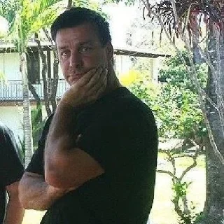 〰 emoji Till lindemann @papa_sepe Telegram sticker 22 of 66
