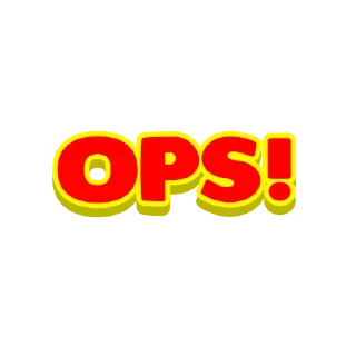 😅 emoji Celophy Pack Telegram sticker 8 of 40