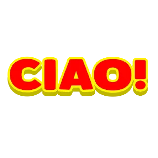 🤟 emoji Celophy Pack Telegram sticker 2 of 40