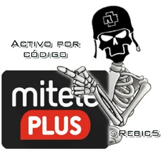 📺 emoji Rebic IPTV @Rebic5 Telegram sticker 18 of 34