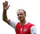 ✋ emoji Arsenal Classic Telegram sticker 11 of 37