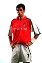 😑 emoji Arsenal Classic Telegram sticker 21 of 37