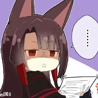 ❤️‍🔥 emoji ⌜ Akagi ❤️‍🔥 ⌟  ᨒ @KurumiFan ⛩️ Telegram sticker 19 of 120