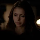 🍷 emoji The Vampire Diaries Telegram sticker 18 of 100