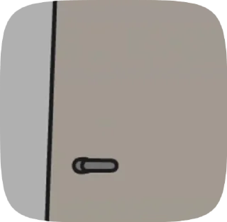 😢 emoji @funny_gif_sticker👈همش اینجا Telegram sticker 22 of 49