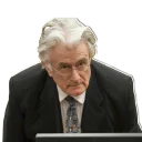 😒 emoji Nema Serbia Strong Telegram sticker 10 of 22