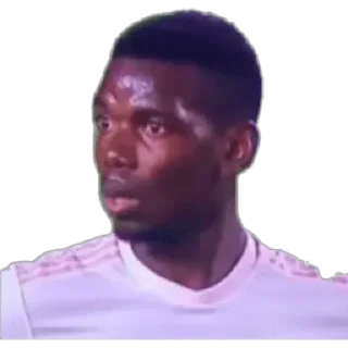😦 emoji Footy Telegram sticker 5 of 18