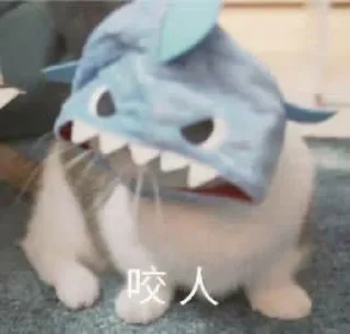 👀 emoji ミドリ専用(Static) Telegram sticker 13 of 104
