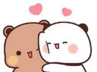 👀 emoji ミドリ専用(Static) Telegram sticker 19 of 104