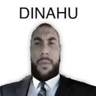 🌟 emoji Смачные попки Telegram sticker 12 of 120