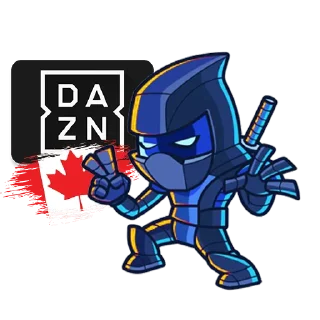 📺 emoji STREAMING TVSPAIN Telegram sticker 5 of 120