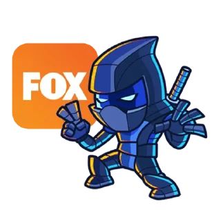📺 emoji STREAMING TVSPAIN Telegram sticker 21 of 120