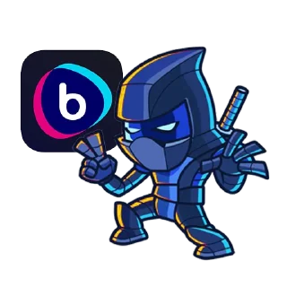 📺 emoji STREAMING TVSPAIN Telegram sticker 22 of 120