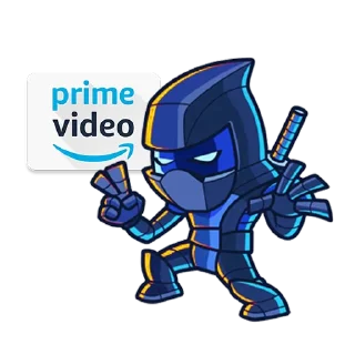 📺 emoji STREAMING TVSPAIN Telegram sticker 12 of 120