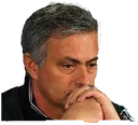 😔 emoji Mou Telegram sticker 14 of 46