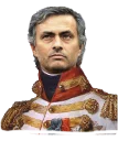 👑 emoji Mou Telegram sticker 5 of 46