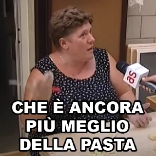 🧑‍🍳 emoji Barivecchia Telegram sticker 17 of 85
