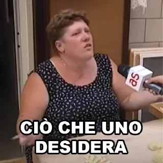 👐 emoji Barivecchia Telegram sticker 16 of 85